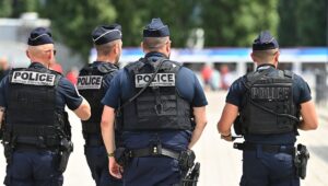 JUSTICE DELIVERED: EUROPEAN COURT SLAMS FRANCE FOR RACIAL PROFILING IN LANDMARK RULING